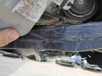 Nissan Qashqai  picture 29