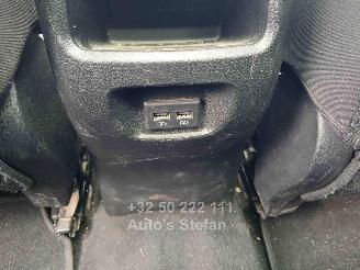 Nissan Qashqai  picture 17