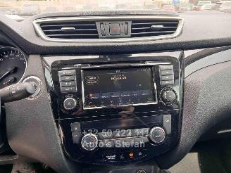 Nissan Qashqai  picture 19