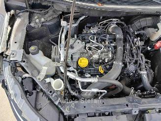Nissan Qashqai  picture 22