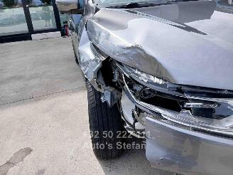 Nissan Qashqai  picture 34