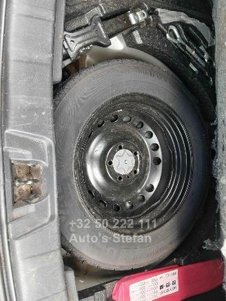 Nissan Qashqai  picture 21