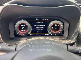 Nissan Juke  picture 7