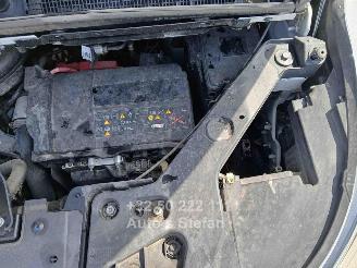 Renault Trafic CONFORT picture 33