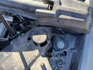 Toyota ProAce CITY picture 25