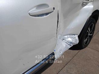 Peugeot 3008 GT LINE picture 28