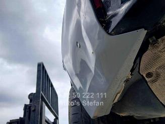 BMW 3-serie E picture 45