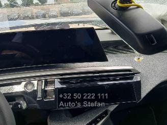 Peugeot 3008  picture 12