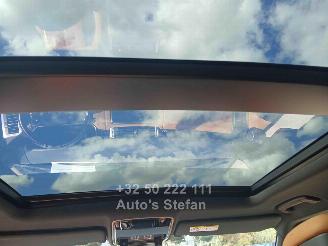 Land Rover Range Rover ROVER SPORT HSE picture 9