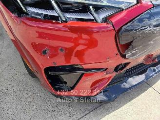 Ford Mustang MACH-E  600PK picture 34