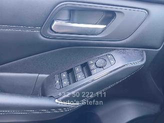 Nissan Qashqai  picture 16