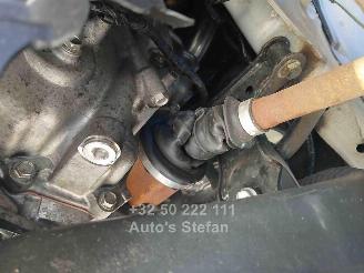 Nissan Qashqai  picture 33