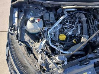Nissan Qashqai  picture 18
