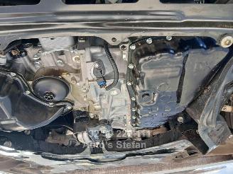 Nissan Qashqai  picture 31