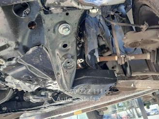 Nissan Qashqai  picture 30