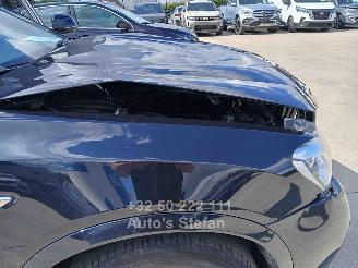BMW X4  picture 25