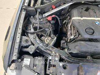 BMW X4  picture 30