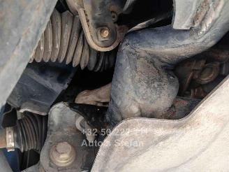 Land Rover Discovery 5 HSE picture 34