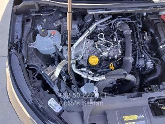 Nissan Qashqai E-POWER BUSINESS PREMIUM picture 25