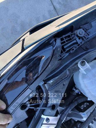 Nissan Qashqai E-POWER BUSINESS PREMIUM picture 20