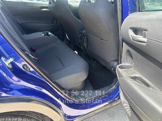 Toyota Corolla CROSS picture 19