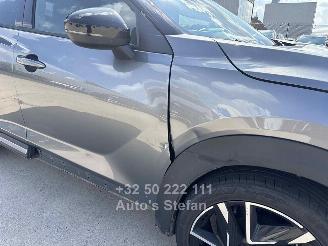 Nissan Juke  picture 30
