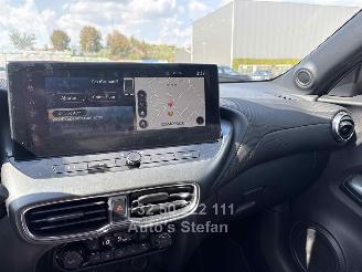 Nissan Juke  picture 27