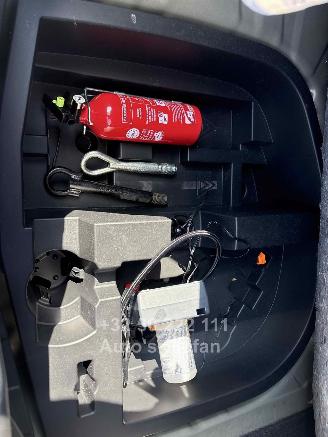 Nissan Juke  picture 29