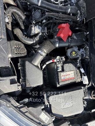 Nissan Juke  picture 16