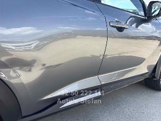 Nissan Juke  picture 13