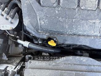 Volkswagen Caddy CARGO picture 8