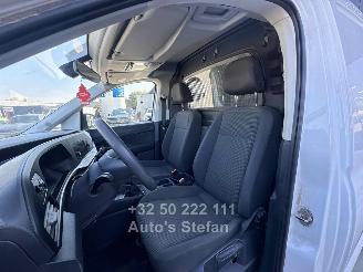 Volkswagen Caddy CARGO picture 25