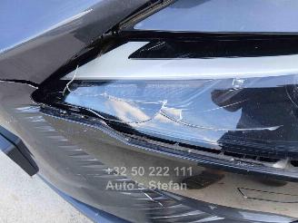 Lexus RZ 450E picture 16