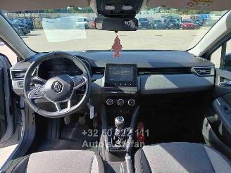 Renault Clio V EVOLUTION picture 20