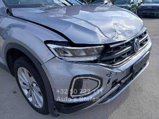 Volkswagen T-Roc LIFE picture 18