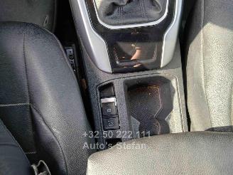 Volkswagen T-Roc LIFE picture 20