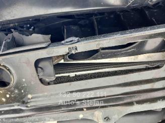 Nissan Qashqai TEKNA PLUS picture 33