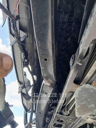 Nissan Qashqai TEKNA PLUS picture 32