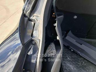 Toyota Yaris CROSS picture 8