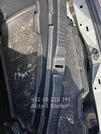Toyota Yaris CROSS picture 23