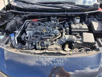 Toyota Yaris CROSS picture 19
