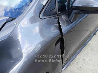 Toyota Corolla  picture 35