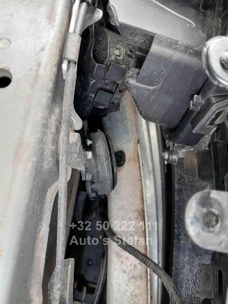 Toyota Corolla  picture 12