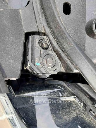 Peugeot 3008  picture 27