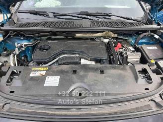 Peugeot 3008  picture 22