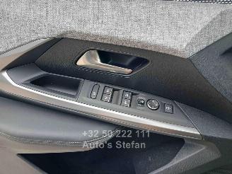 Peugeot 3008  picture 17