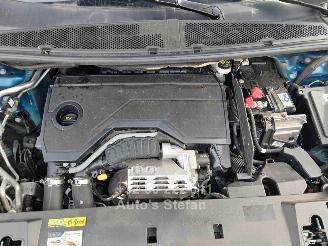 Peugeot 3008  picture 23
