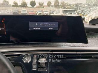 Peugeot 3008  picture 9