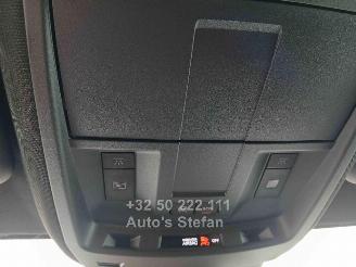 Peugeot 3008  picture 15