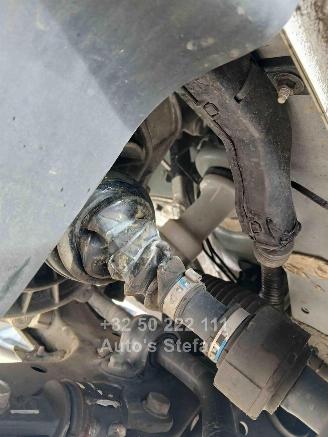 Kia Sportage  picture 45